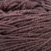 Rosarios 4 Meia Sock Yarn - 4Ply-Yarn-Wentworth Distributors-Mr Mustard (02)-Wild & Woolly Yarns
