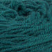 Rosarios 4 Meia Sock Yarn - 4Ply-Yarn-Wild and Woolly Yarns