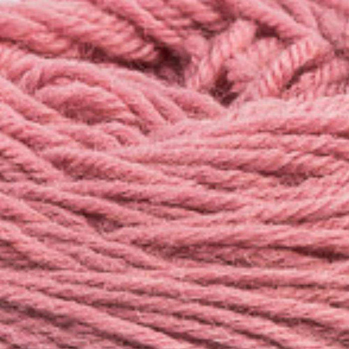 Rosarios 4 Meia Sock Yarn - 4Ply-Yarn-Wild and Woolly Yarns