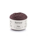 Rosarios 4 Meia Sock Yarn - 4Ply-Yarn-Wild and Woolly Yarns