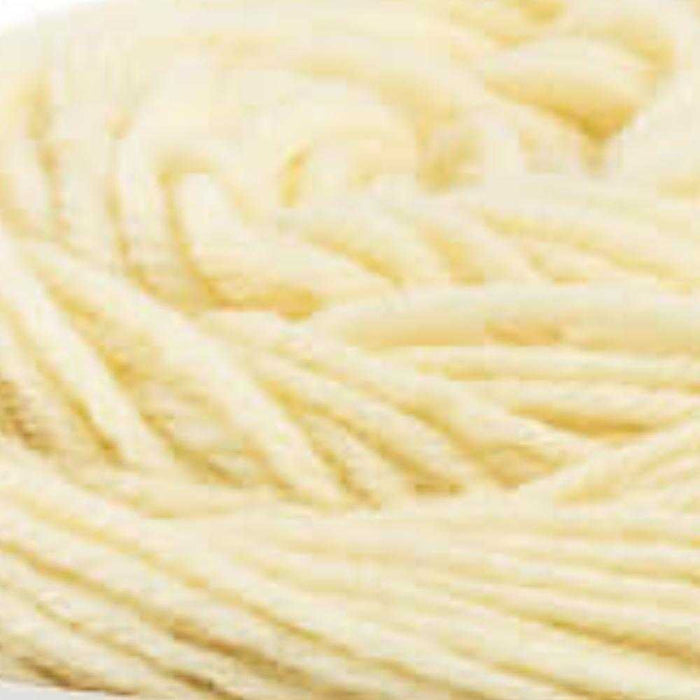 Rosarios 4 Meia Sock Yarn - 4Ply-Yarn-Wentworth Distributors-Mr Mustard (02)-Wild & Woolly Yarns