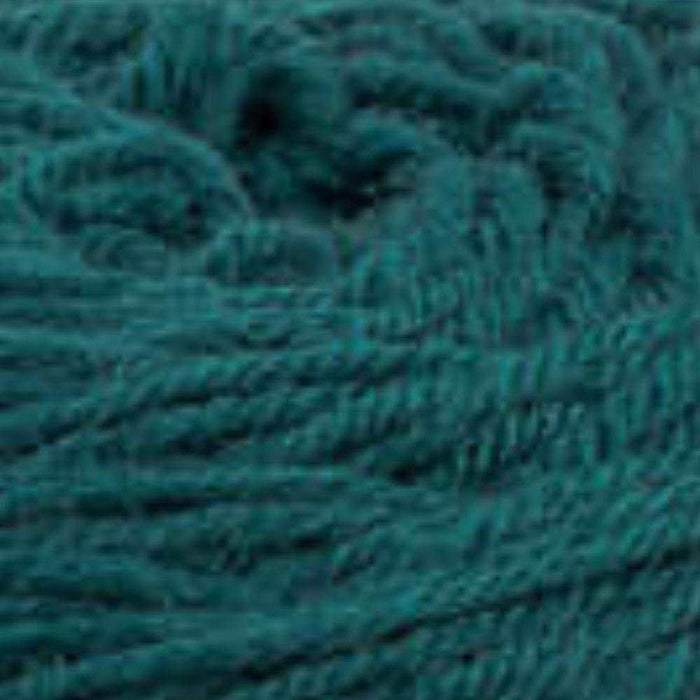 Rosarios 4 Meia Sock Yarn - 4Ply-Yarn-Wentworth Distributors-Mr Mustard (02)-Wild & Woolly Yarns