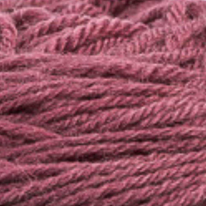 Rosarios 4 Meia Sock Yarn - 4Ply-Yarn-Wild and Woolly Yarns