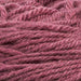 Rosarios 4 Meia Sock Yarn - 4Ply-Yarn-Wild and Woolly Yarns