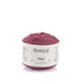 Rosarios 4 Meia Sock Yarn - 4Ply-Yarn-Wild and Woolly Yarns