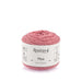 Rosarios 4 Meia Sock Yarn - 4Ply-Yarn-Wild and Woolly Yarns