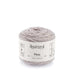 Rosarios 4 Meia Sock Yarn - 4Ply-Yarn-Wild and Woolly Yarns