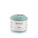 Rosarios 4 Meia Sock Yarn - 4Ply-Yarn-Wild and Woolly Yarns
