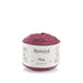 Rosarios 4 Meia Sock Yarn - 4Ply-Yarn-Wild and Woolly Yarns