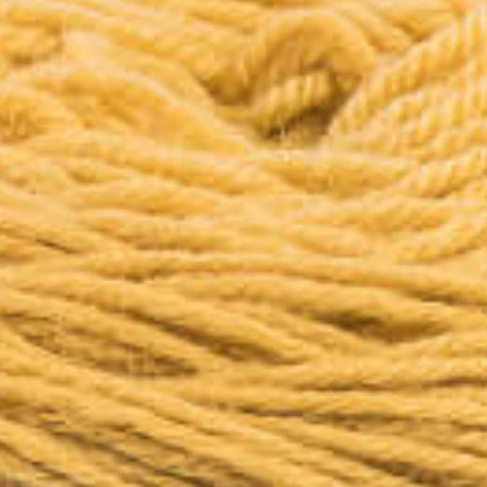 Rosarios 4 Meia Sock Yarn - 4Ply-Yarn-Wentworth Distributors-Mr Mustard (02)-Wild & Woolly Yarns