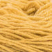 Rosarios 4 Meia Sock Yarn - 4Ply-Yarn-Wentworth Distributors-Mr Mustard (02)-Wild & Woolly Yarns