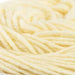 Rosarios 4 Meia Sock Yarn - 4Ply-Yarn-Wild and Woolly Yarns
