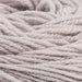Rosarios 4 Meia Sock Yarn - 4Ply-Yarn-Wild and Woolly Yarns