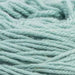 Rosarios 4 Meia Sock Yarn - 4Ply-Yarn-Wild and Woolly Yarns