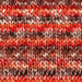 Rosarios 4 Merian Merino - 4ply-Yarn-Wild and Woolly Yarns