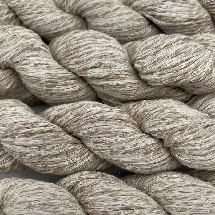 Rosários 4 Príncipe Real - 8ply-Yarn-Wild and Woolly Yarns