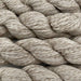 Rosários 4 Príncipe Real - 8ply-Yarn-Wild and Woolly Yarns