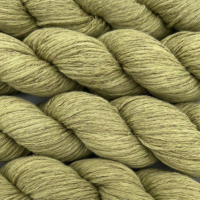 Rosários 4 Príncipe Real - 8ply-Yarn-Wild and Woolly Yarns