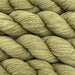 Rosários 4 Príncipe Real - 8ply-Yarn-Wild and Woolly Yarns
