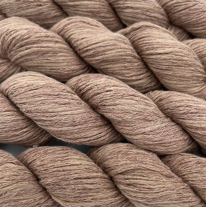 Rosários 4 Príncipe Real - 8ply-Yarn-Wild and Woolly Yarns