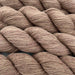 Rosários 4 Príncipe Real - 8ply-Yarn-Wild and Woolly Yarns