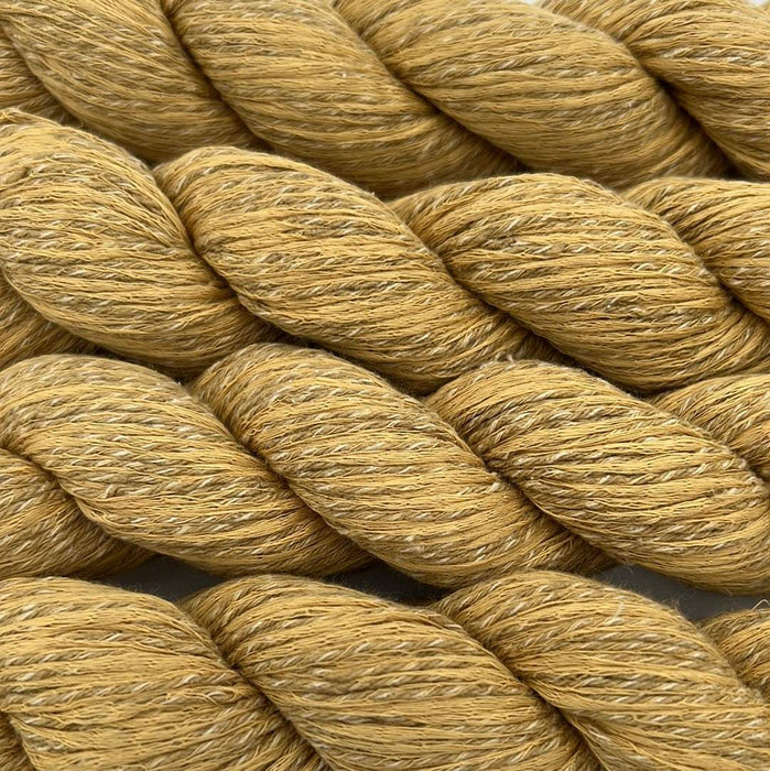 Rosários 4 Príncipe Real - 8ply-Yarn-Wild and Woolly Yarns