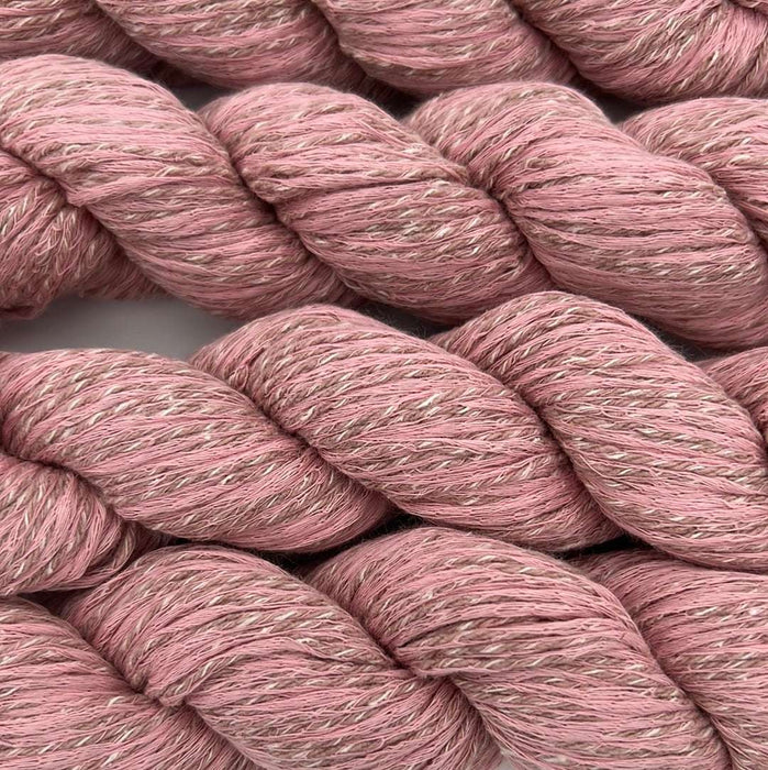 Rosários 4 Príncipe Real - 8ply-Yarn-Wild and Woolly Yarns