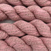 Rosários 4 Príncipe Real - 8ply-Yarn-Wild and Woolly Yarns