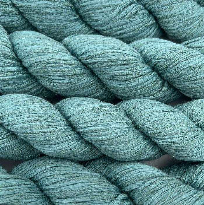 Rosários 4 Príncipe Real - 8ply-Yarn-Wild and Woolly Yarns