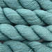 Rosários 4 Príncipe Real - 8ply-Yarn-Wild and Woolly Yarns