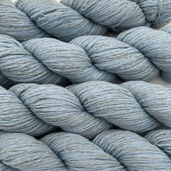 Rosários 4 Príncipe Real - 8ply-Yarn-Wild and Woolly Yarns