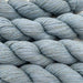 Rosários 4 Príncipe Real - 8ply-Yarn-Wild and Woolly Yarns