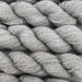 Rosários 4 Príncipe Real - 8ply-Yarn-Wild and Woolly Yarns