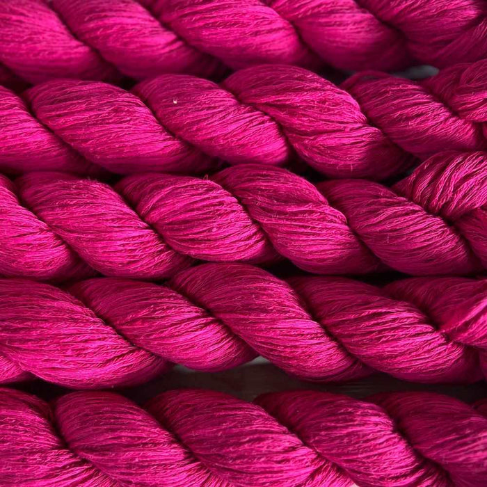Rosários 4 Príncipe Real - 8ply-Yarn-Wentworth Distributors-001-Wild & Woolly Yarns