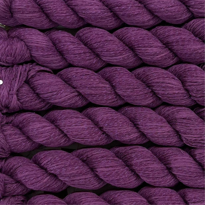 Rosários 4 Príncipe Real - 8ply-Yarn-Wentworth Distributors-001-Wild & Woolly Yarns