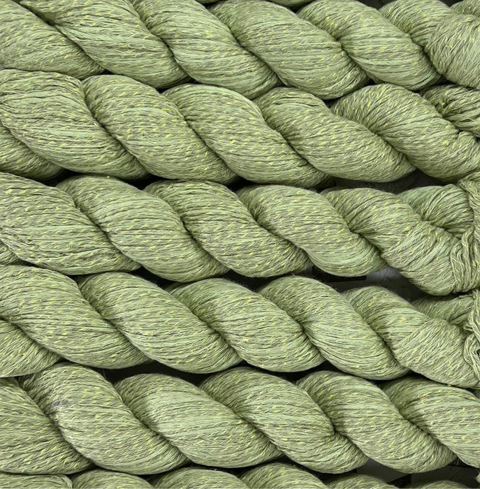 Rosários 4 Príncipe Real - 8ply-Yarn-Wentworth Distributors-001-Wild & Woolly Yarns