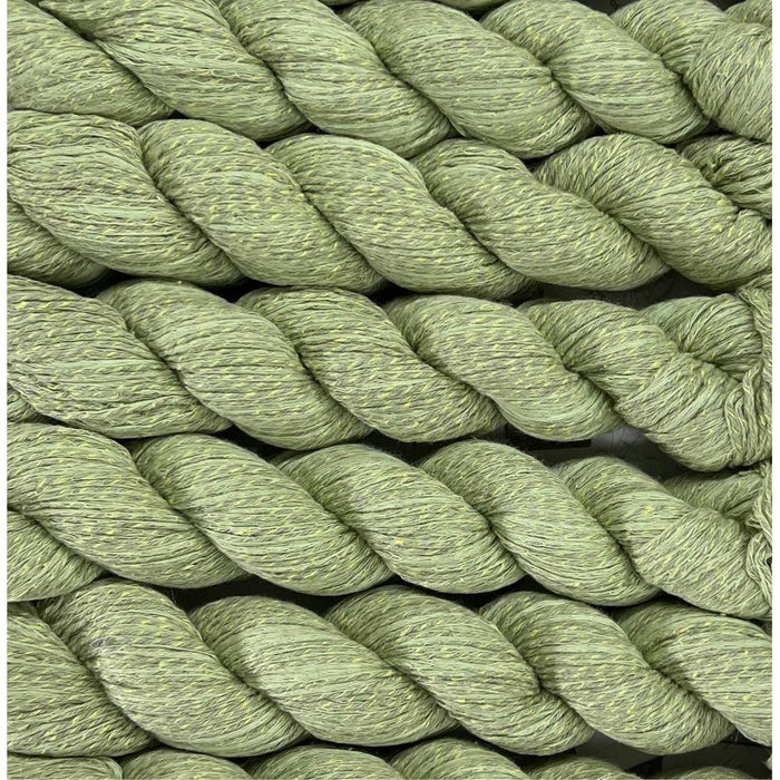 Rosários 4 Príncipe Real - 8ply-Yarn-Wentworth Distributors-51 *NEW*-Wild & Woolly Yarns