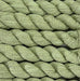 Rosários 4 Príncipe Real - 8ply-Yarn-Wentworth Distributors-51 *NEW*-Wild & Woolly Yarns