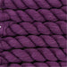 Rosários 4 Príncipe Real - 8ply-Yarn-Wentworth Distributors-53 *NEW*-Wild & Woolly Yarns