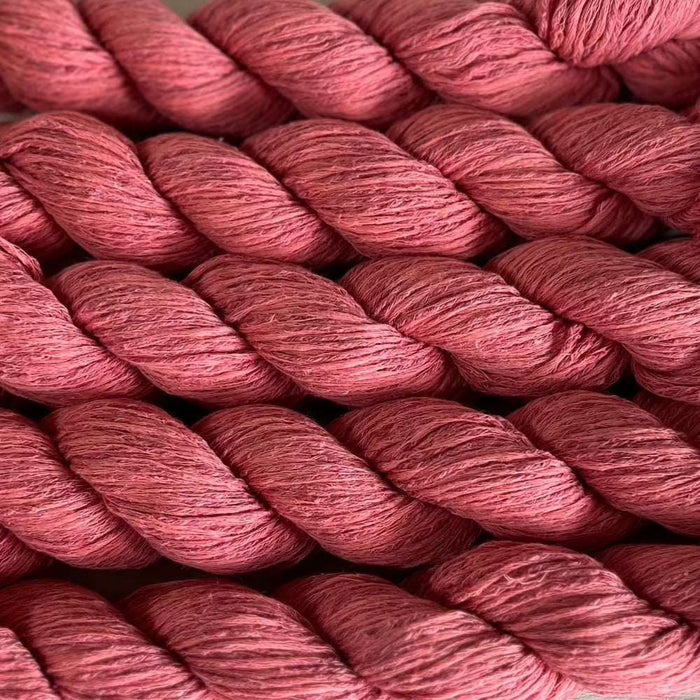 Rosários 4 Príncipe Real - 8ply-Yarn-Wild and Woolly Yarns