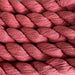 Rosários 4 Príncipe Real - 8ply-Yarn-Wild and Woolly Yarns