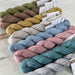Rosários 4 Príncipe Real - 8ply-Yarn-Wild and Woolly Yarns