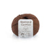Rosarios4 CamWool - 5Ply-Yarn-Wentworth Distributors-Cream (01)-Wild & Woolly Yarns