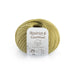 Rosarios4 CamWool - 5Ply-Yarn-Wentworth Distributors-Cream (01)-Wild & Woolly Yarns