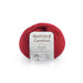 Rosarios4 CamWool - 5Ply-Yarn-Wild and Woolly Yarns
