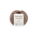 Rosarios4 CamWool - 5Ply-Yarn-Wild and Woolly Yarns