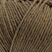 Rosarios4 Lar Doce Lar - 10ply-Yarn-Wentworth Distributors-03-Wild & Woolly Yarns