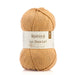 Rosarios4 Lar Doce Lar - 10ply-Yarn-Wentworth Distributors-01-Wild & Woolly Yarns