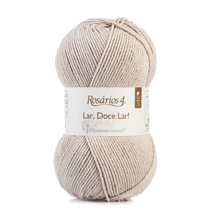Rosarios4 Lar Doce Lar - 10ply-Yarn-Wentworth Distributors-01-Wild & Woolly Yarns