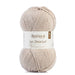 Rosarios4 Lar Doce Lar - 10ply-Yarn-Wentworth Distributors-01-Wild & Woolly Yarns
